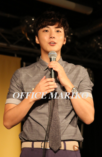 �����E�V����