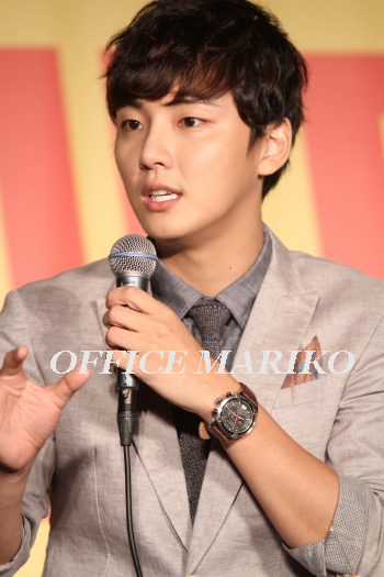 �����E�V����