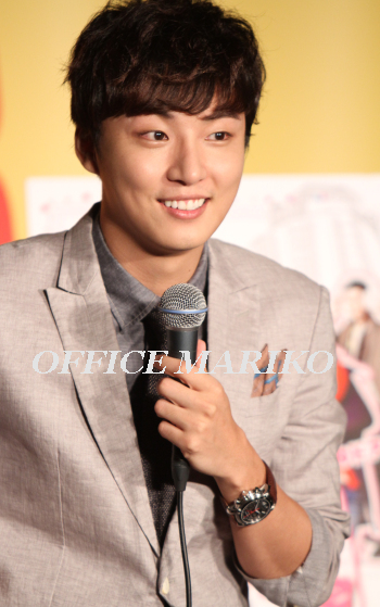 �����E�V����