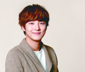 �����E�V����