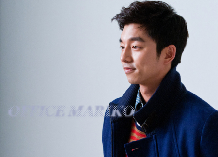 �R���E��