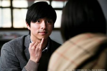 �g�K�j�@�c�����̍���