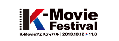 K-Movie�t�F�X�e�B�o��