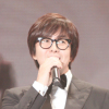 Korean Entertainment 10th Anniversary Awards in JapanyEW