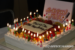 �w�l�C���T�����E�p���X�`���͂�ѐ悩��`�xTBS�n��g�����L�O�����L�҉