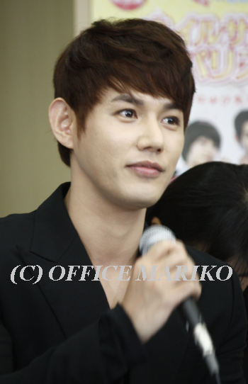 �`�����E�W�t