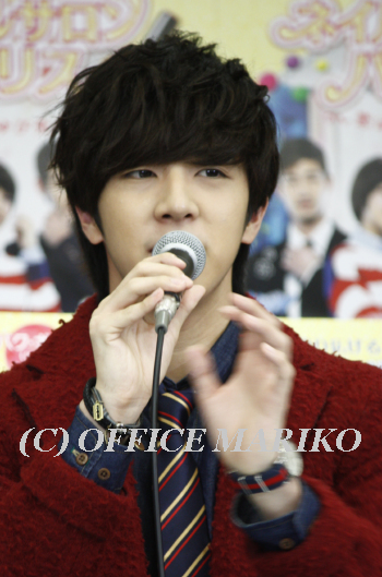 �`�����h�D��