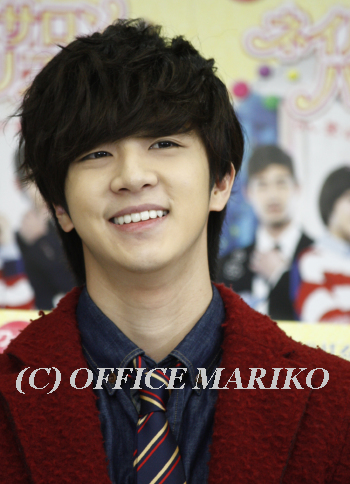 �`�����h�D��