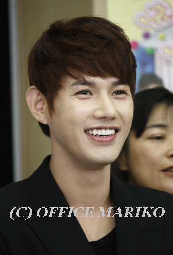 �`�����E�W�t