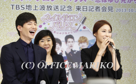 �\���E�W�F�����{�p�N�E�M����