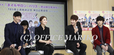 �\���E�W�F�����{�p�N�E�M�����{�`�����E�W�t�{�`�����h�D��