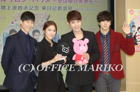 �t�H�g�Z�b�V����