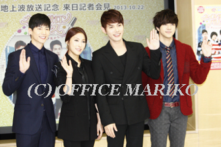 �w�l�C���T�����E�p���X�`���͂�ѐ悩��`�xTBS�n��g�����L�O�����L�҉