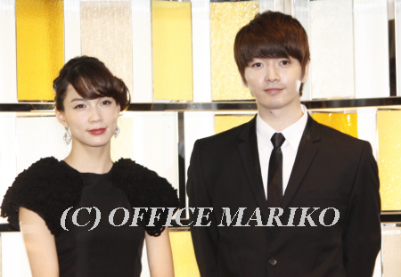 �؍��~���[�W�J���w���z��������x�v���X���\���ރ��|