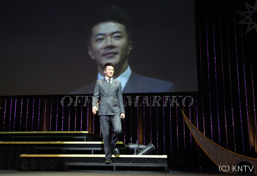 �N�H���E�T���E