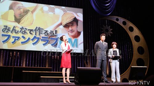 �N�H���E�T���E