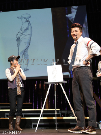 �N�H���E�T���E