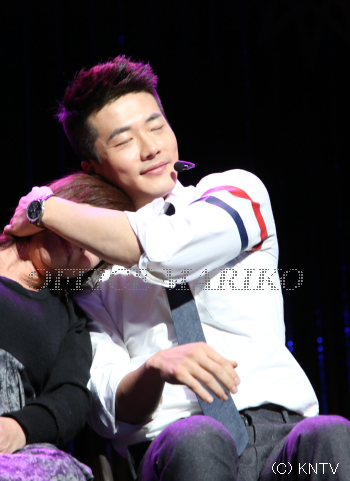 �N�H���E�T���E