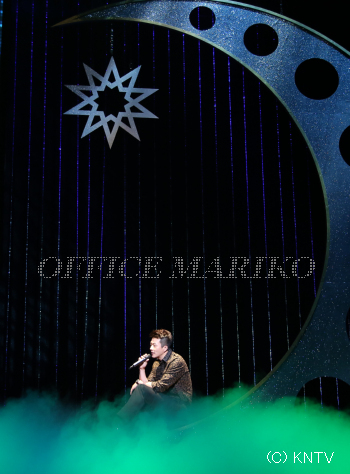 �N�H���E�T���E