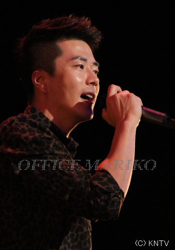 �N�H���E�T���E