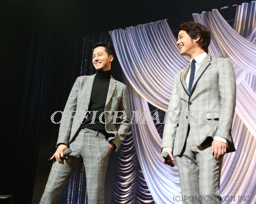 �`���E�C���\���@�L���E�{��