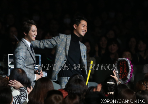 �`���E�C���\���@�L���E�{��