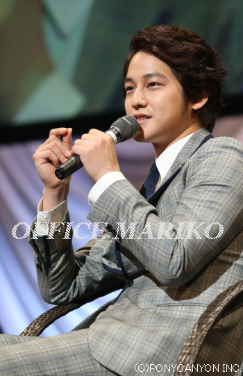 �L���E�{��