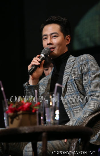 �`���E�C���\��