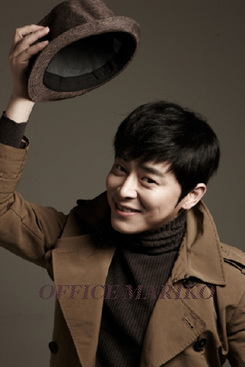 �`���E�W�����\�N