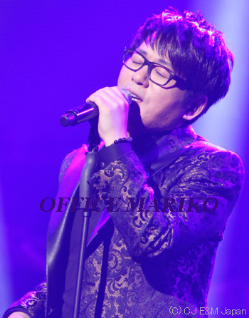 �V���E�X���t��