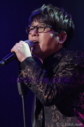 シン・スンフン