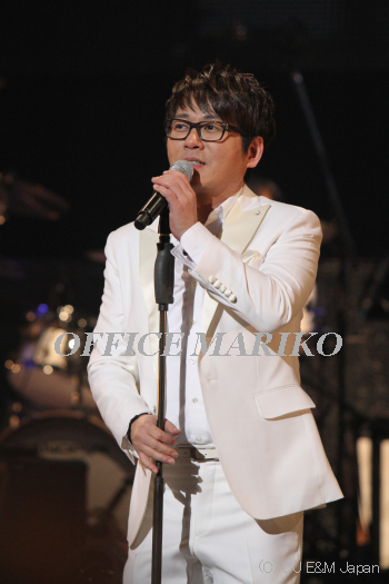 �V���E�X���t��