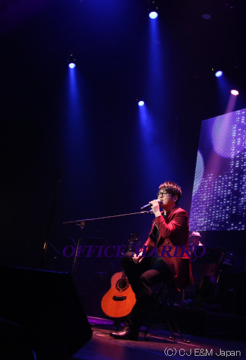 �V���E�X���t��