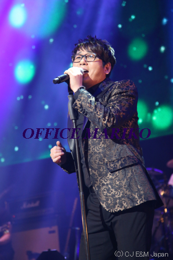 �V���E�X���t��