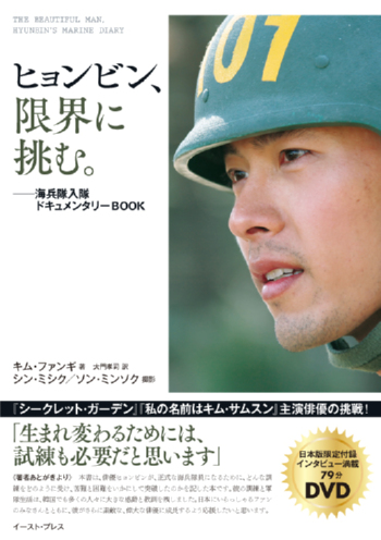 �q�����r��