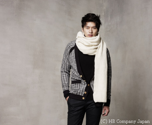 �q�����r��