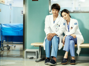 グッド・ドクター