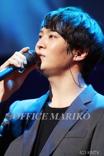 �`���E�H��