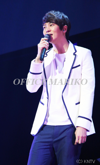 �`���E�H��