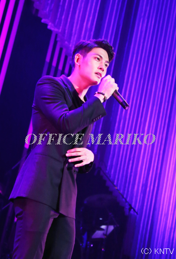 �`���E�H��