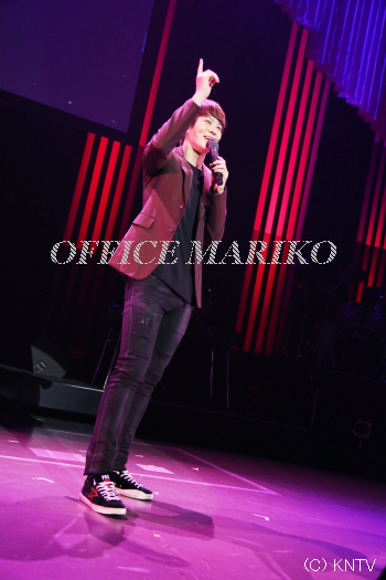 �`���E�H��