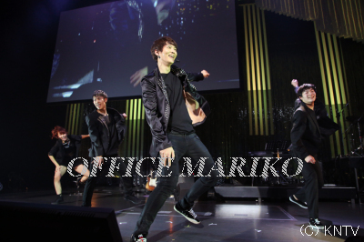 �`���E�H��