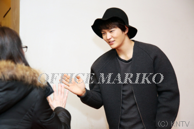 �`���E�H��