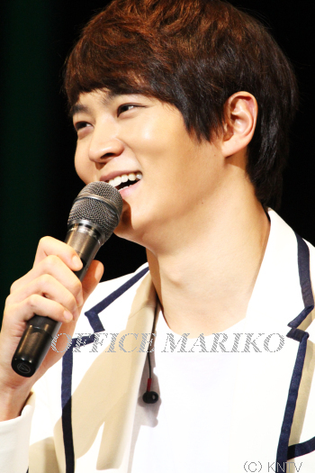 �`���E�H��