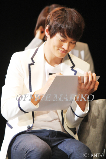 �`���E�H��