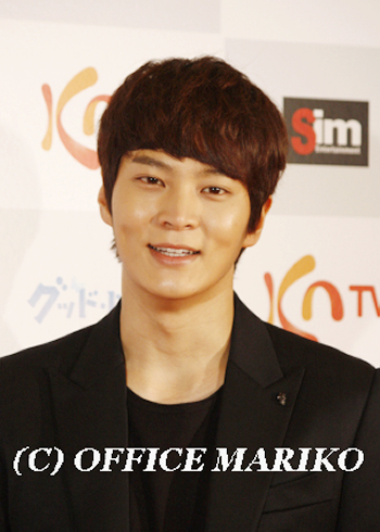 �`���E�H��