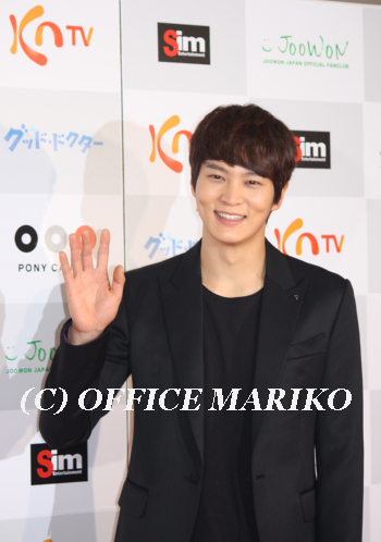 �`���E�H��