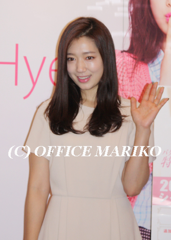 �p�N�E�V�l