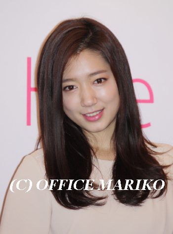 �p�N�E�V�l