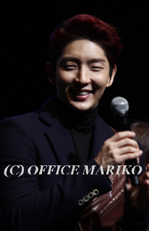 �C�E�W�����M